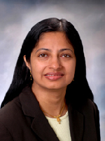 Dr. Neela Parekh, MD