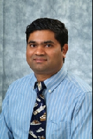 Dr. Neelakanta Dadi, MD