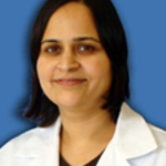 Dr. Neelakshi Okhade, MD