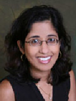 Dr. Neelam Gandhi, MD