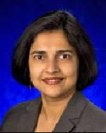 Dr. Neelam Konnur, MD