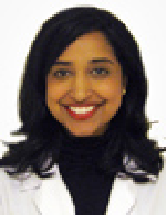 Dr. Neelam Vashi, MD