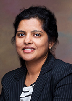 Dr. Neelamkavil Varughese, MD