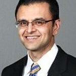 Dr. Neelan Doolabh, MD