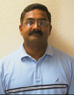 Dr. Neelesh Bangalore, MD, PHD