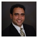 Dr. Neelesh Prakash, MD