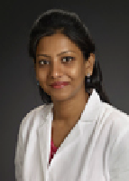Dr. Neelima Chilukuri, MD