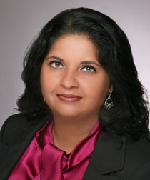 Dr. Neelima Chu, MD