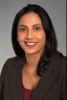 Dr. Neelima Denduluri, MD