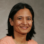 Dr. Neelima Kaushal