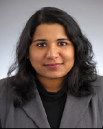 Dr. Neelima Nyayapati, MD