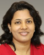 Dr. Neelima Vallurupalli, MD