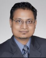 Dr. Neelkantha Amatya, MD