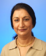 Dr. Neelofur Shah, MD