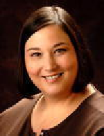 Dr. Neely Dean, MD
