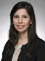 Dr. Neema Chokshi, MD