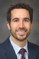 Dr. Neema Navai, MD