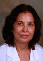 Dr. Neema Malhotra, MD