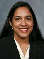 Dr. Neema Reddy, MD
