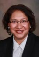 Dr. Neena Bhatti, MD