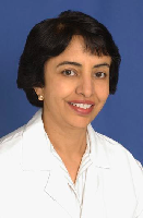 Dr. Neena Duggal, MD