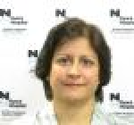 Dr. Neena Grewal, MD
