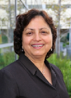 Dr. Neena Kapoor, MD