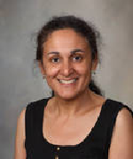 Dr. Neena Natt, MD