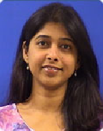 Dr. Neena Bathula, MD