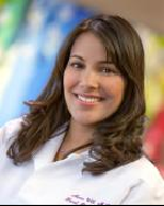 Dr. Neena Will, MD