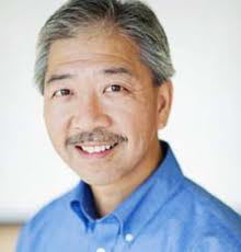 Dr. Neeoo Chin, MD