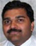 Dr. Neeraj Gupta, MD