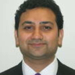 Dr. Neerav Mehta, MD