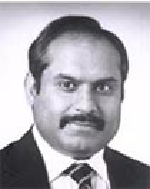 Dr. Neeraj Bhushan, MD