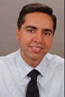 Dr. Neeraj Chopra, MD