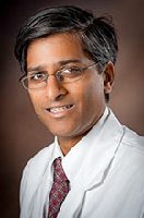 Dr. Neeraj Jain, MD