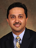 Dr. Neeraj Mahajan, MD