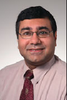 Dr. Neeraj Kohli, MD