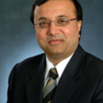 Dr. Neeraj Sharma, MD