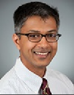 Dr. Neeraj Surana, MD