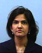 Dr. Neeraja Dasari, MD