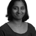 Dr. Neeraja Maddi