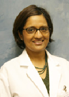 Dr. Neeraja Ravikant, MD