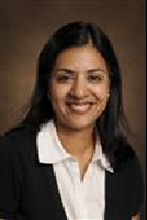 Dr. Neeraja Peterson, MD