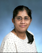 Dr. Neeraja Varanasi, MD