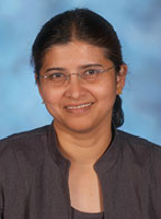 Dr. Neeraja Thathagari, MD