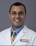 Dr. Neeral Shah, MD