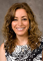 Dr. Neeran Bajouka, MD