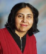 Dr. Neerja Misra, MD