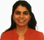 Dr. Neeta Agarwal, MD